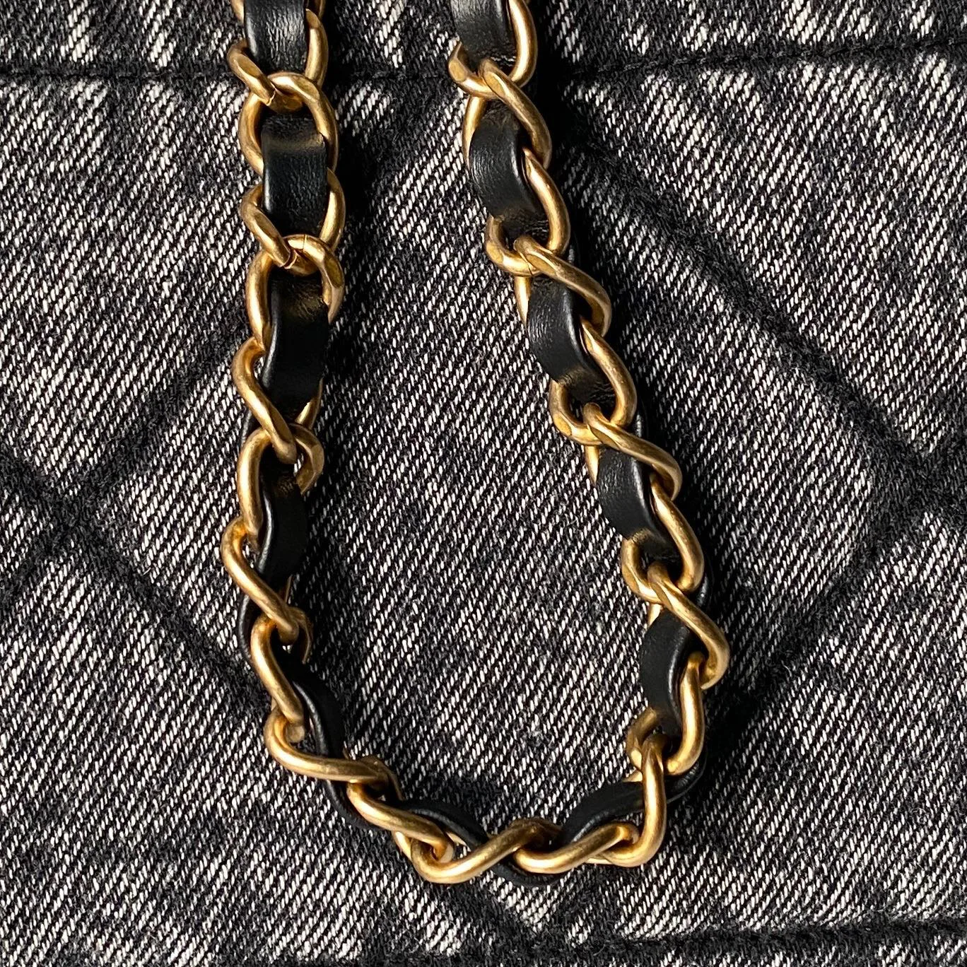 Классические Сумки Женские Chanel 18207753