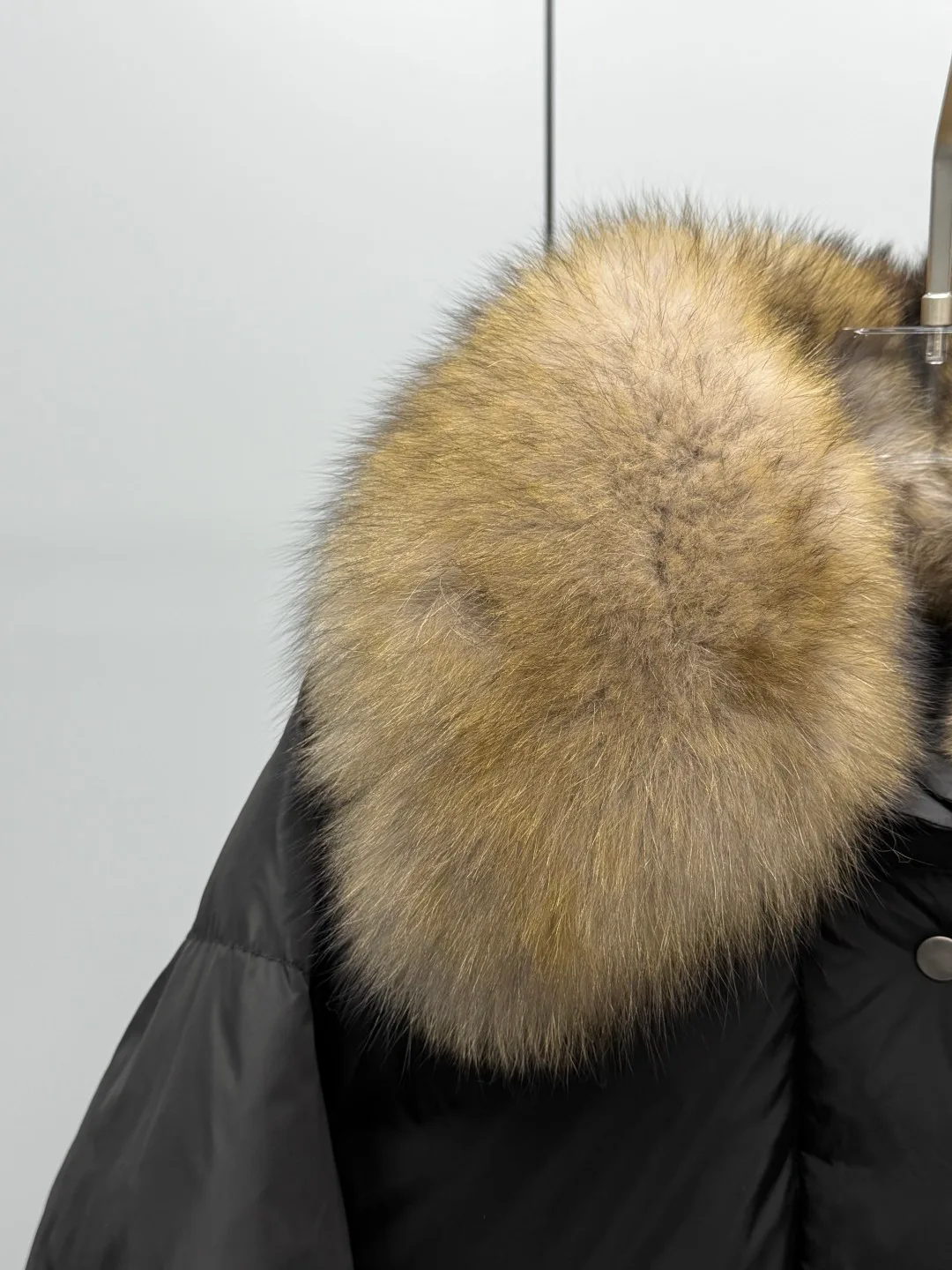 Куртки И Пуховики Женские Prada 1383479