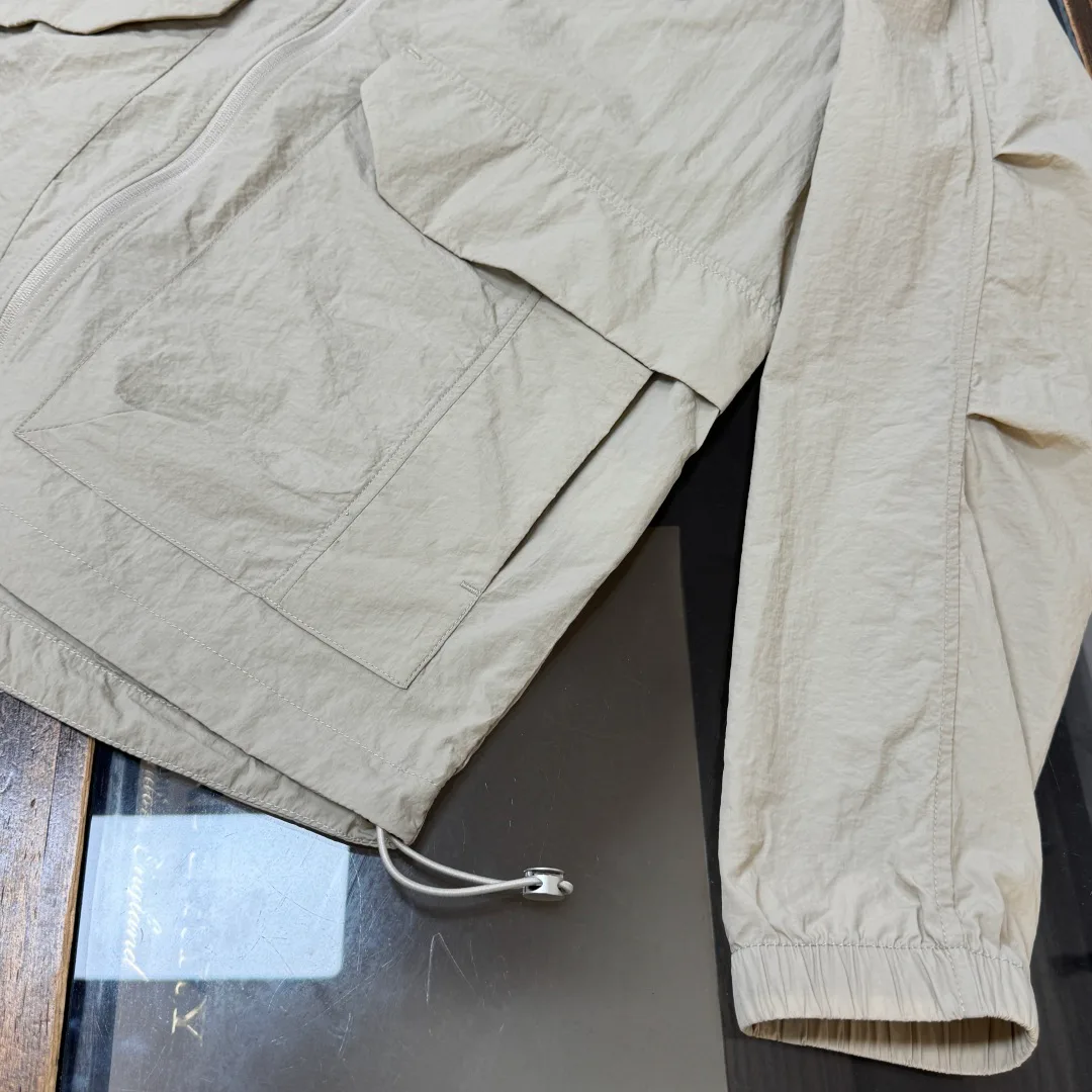 Куртки И Пуховики Мужские Stone Island 17286046
