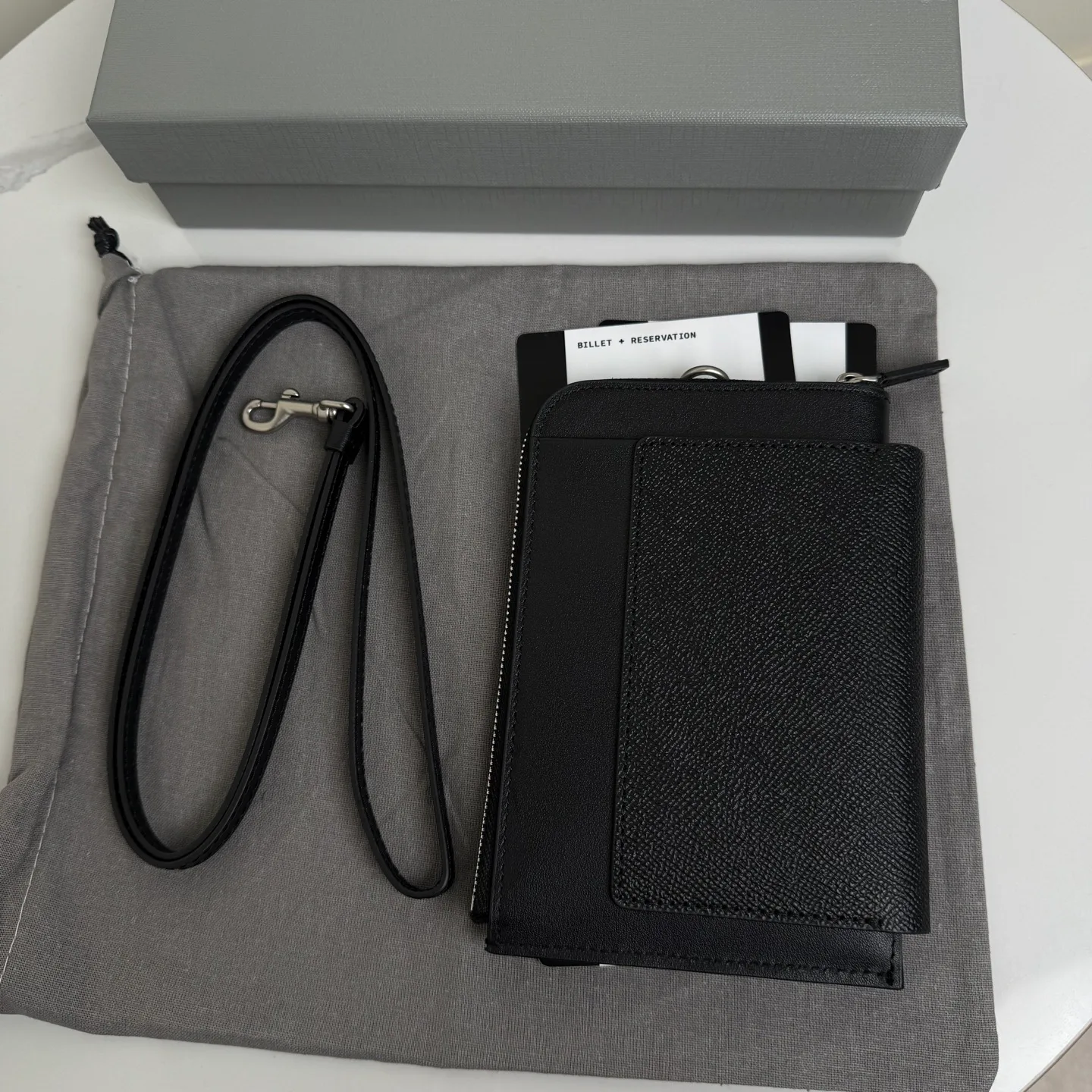 Обложки На Паспорт Balenciaga 1344728