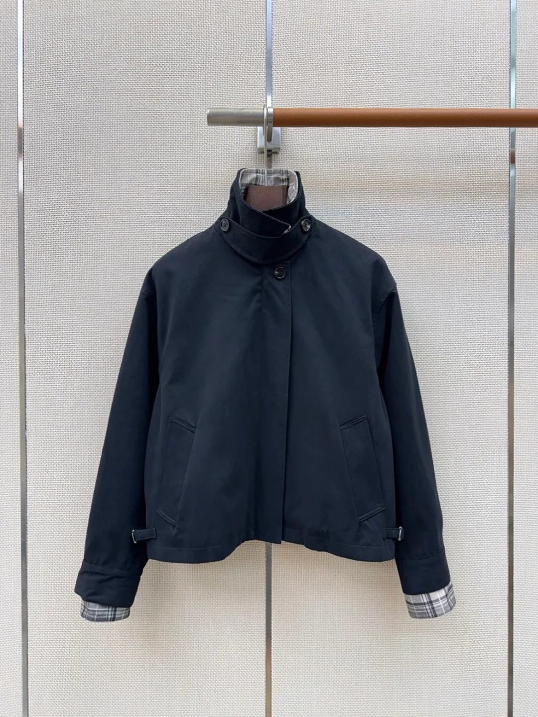 Куртки И Пуховики Женские Acne Studios 19108924