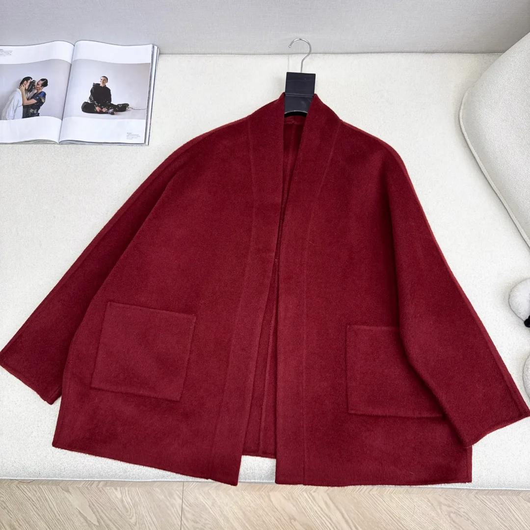 Куртки Мужские Loro Piana 128966