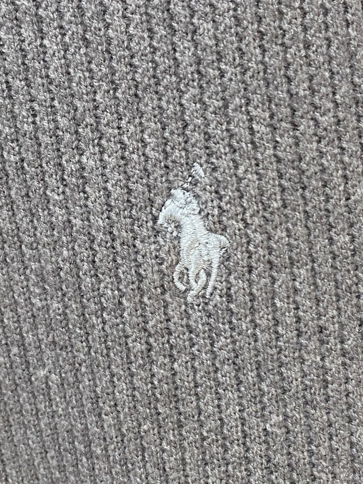 Джемперы И Свитеры Мужские Ralph Lauren 576889