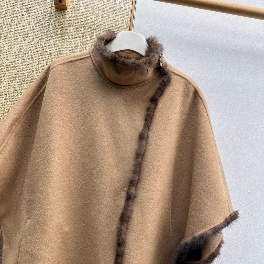 Пальто Женские Loro Piana 20059174