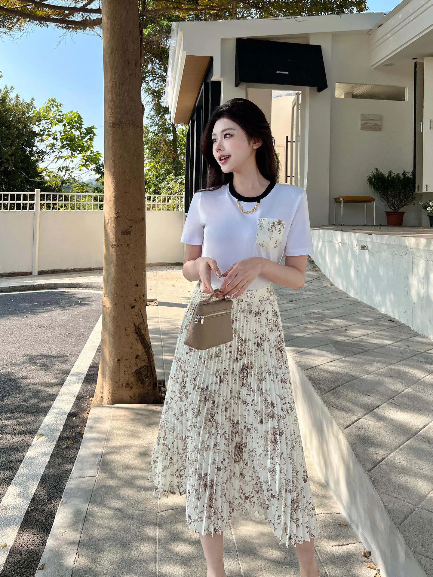 Костюмы Женские Louis Vuitton 11602974