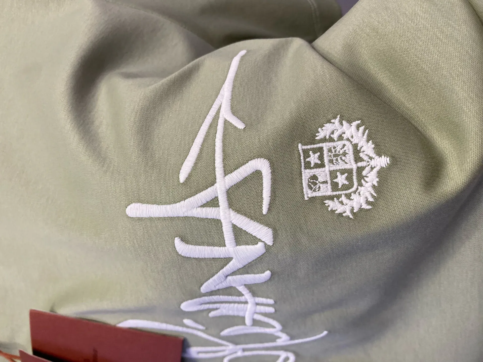 Футболки Мужские Loro Piana 1809069