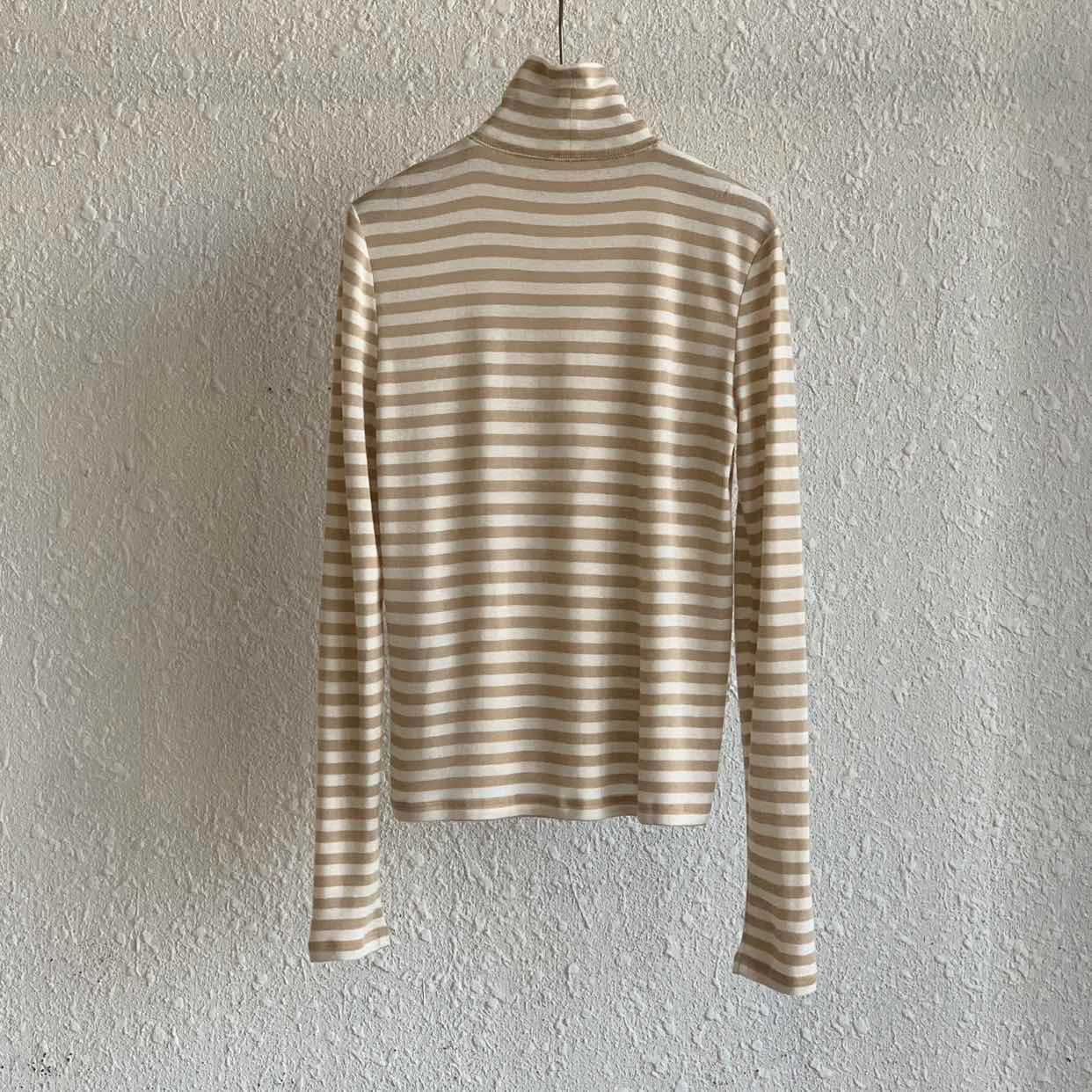 Лонгсливы Женские Max Mara 341150