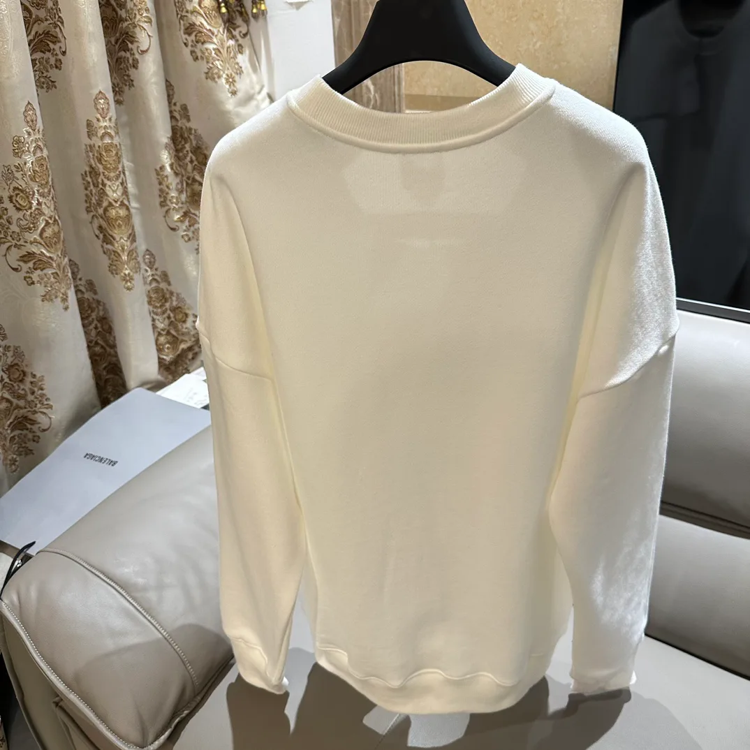 Свитшоты И Худи Мужские Christian Dior 79194