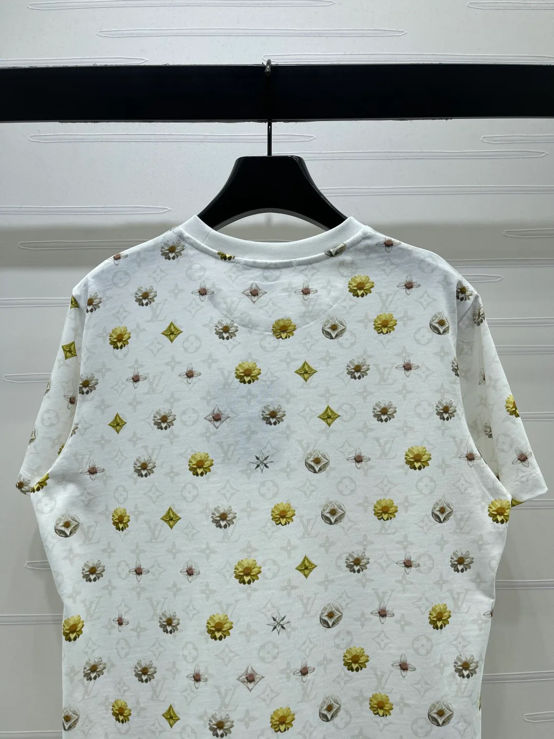 Футболки Женские Louis Vuitton 13136516