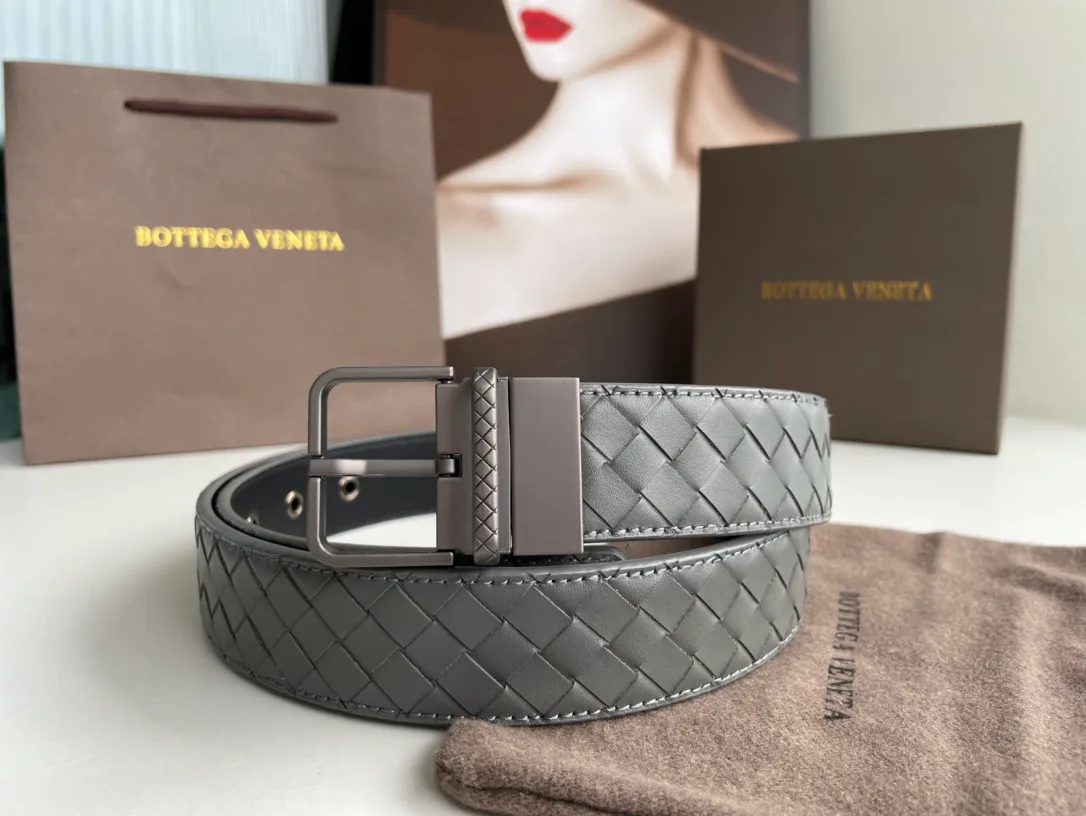 Ремни Bottega Veneta 11248597