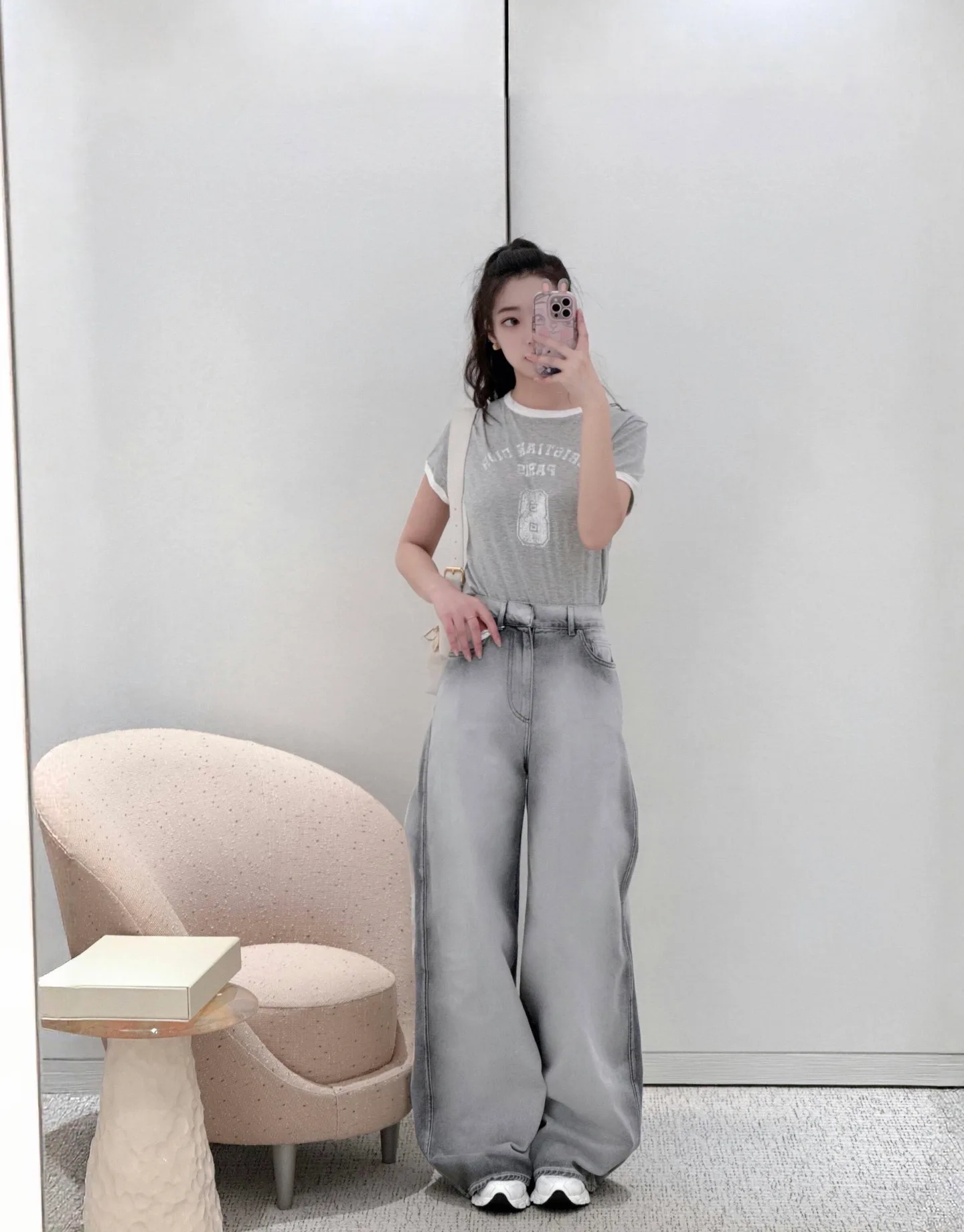 Футболки Женские Christian Dior 11433658