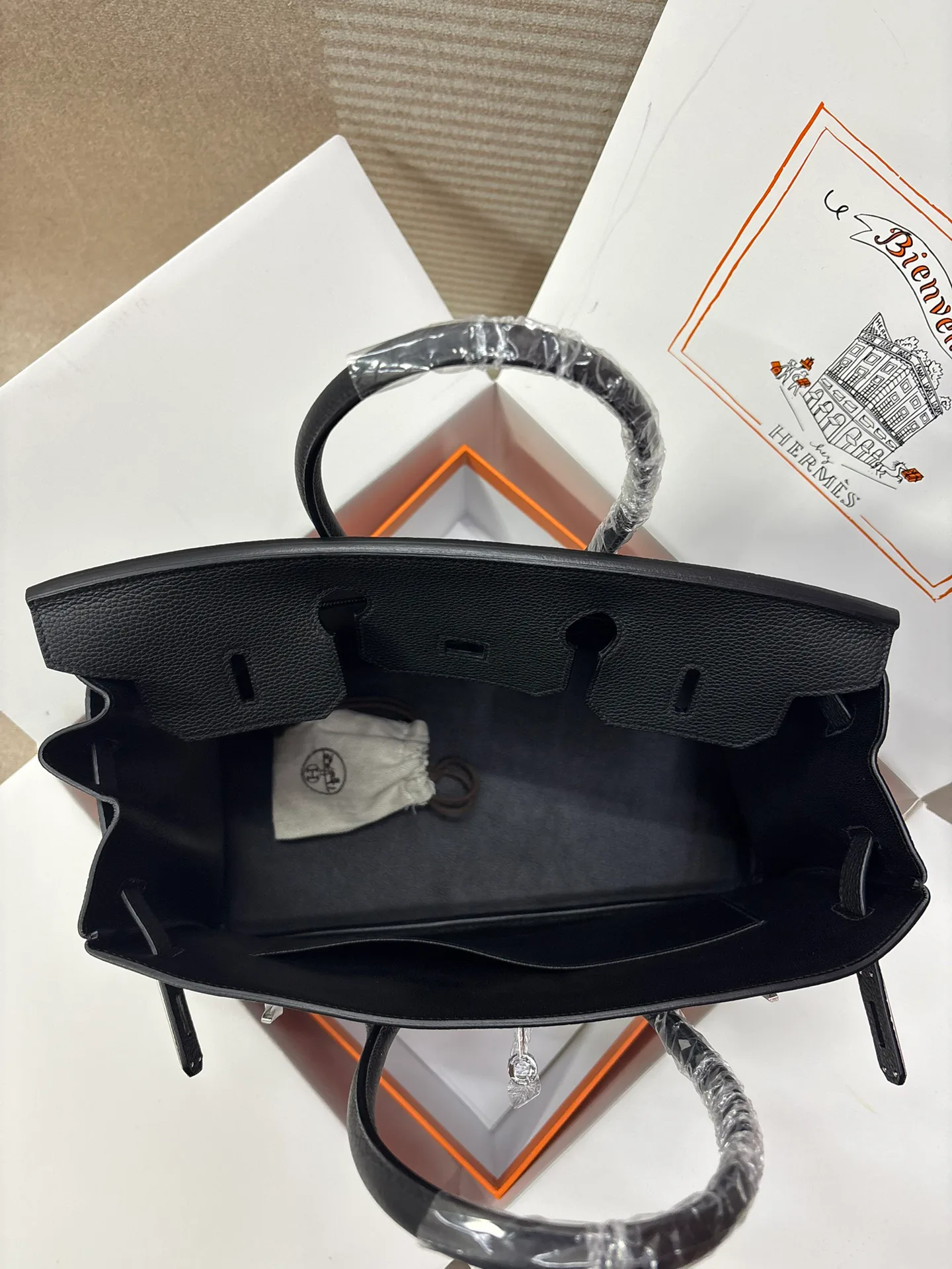 Классические Сумки Женские Hermes 517529