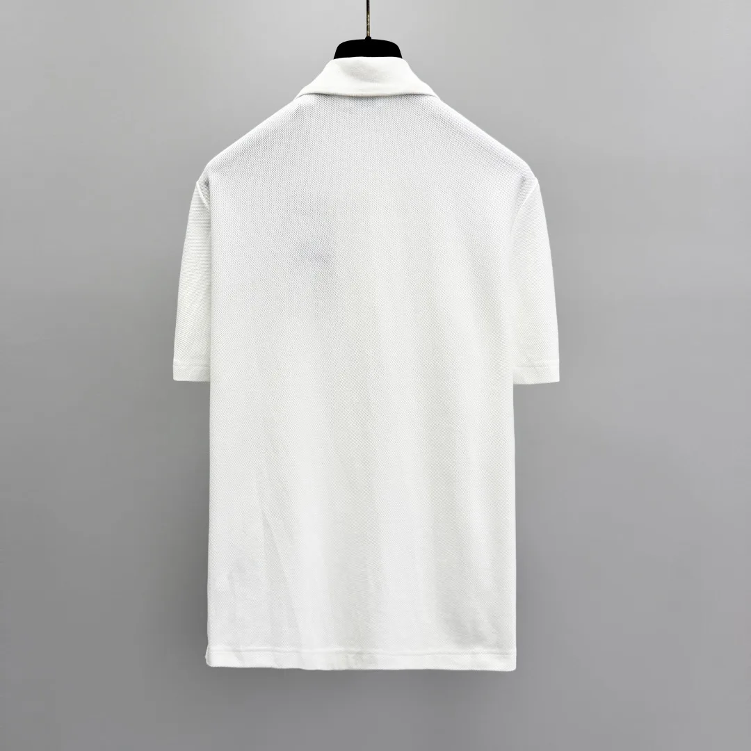 Рубашки Мужские Burberry 4893419