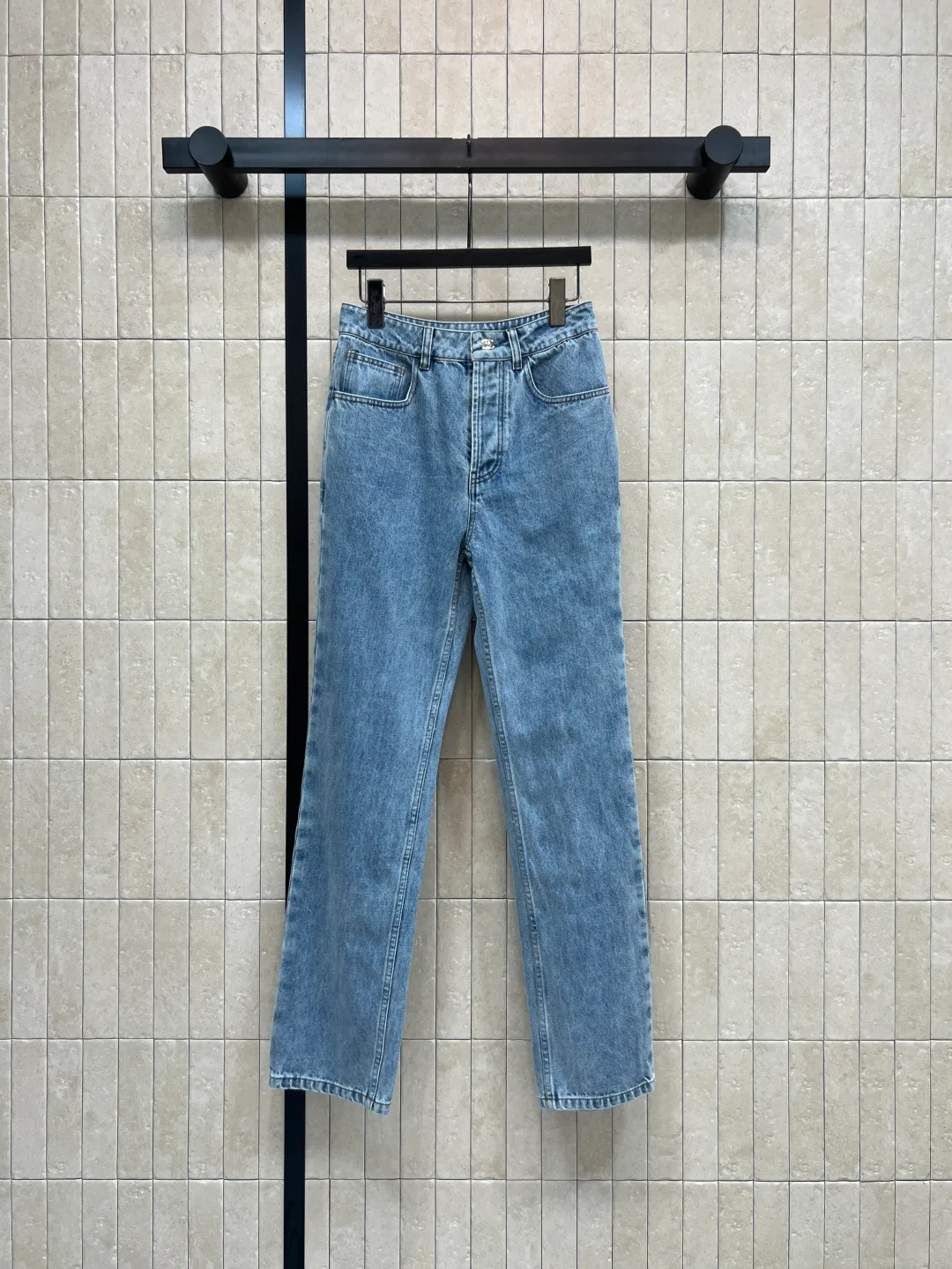 Шорты Женские Chanel 11697994