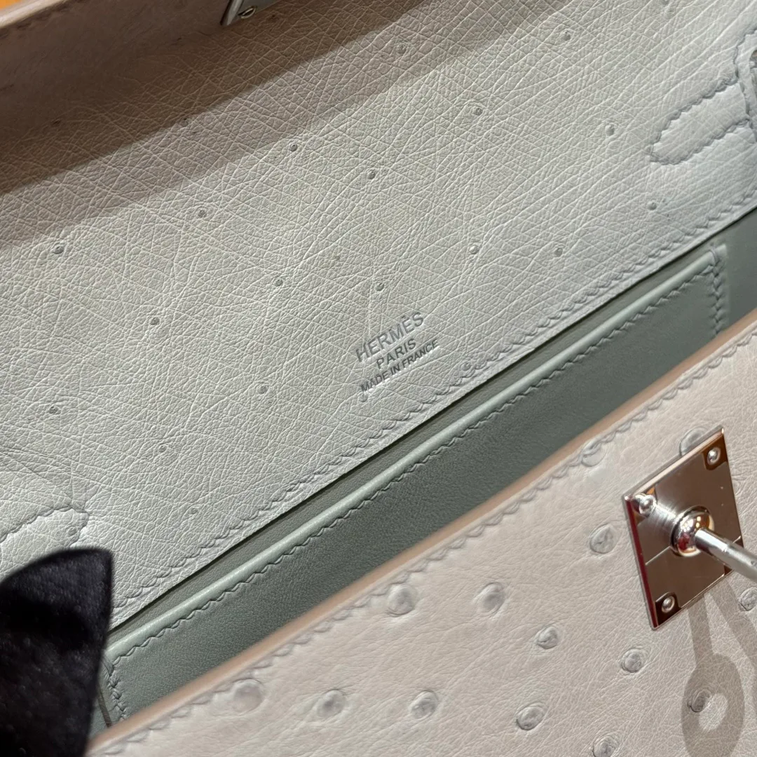 Клатчи Женские Hermes 11590739