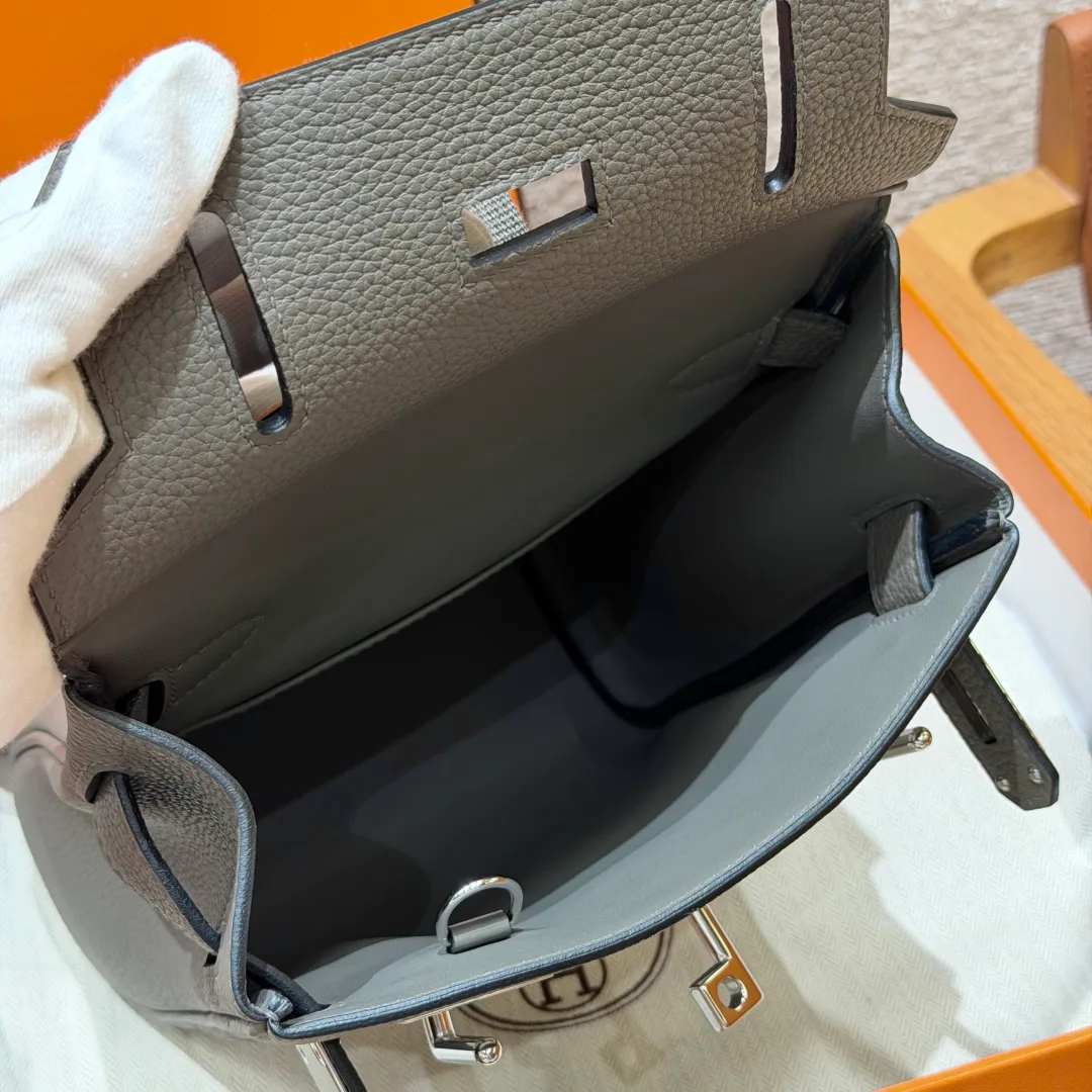 Сумки На Ремне Женские Hermes 11301434