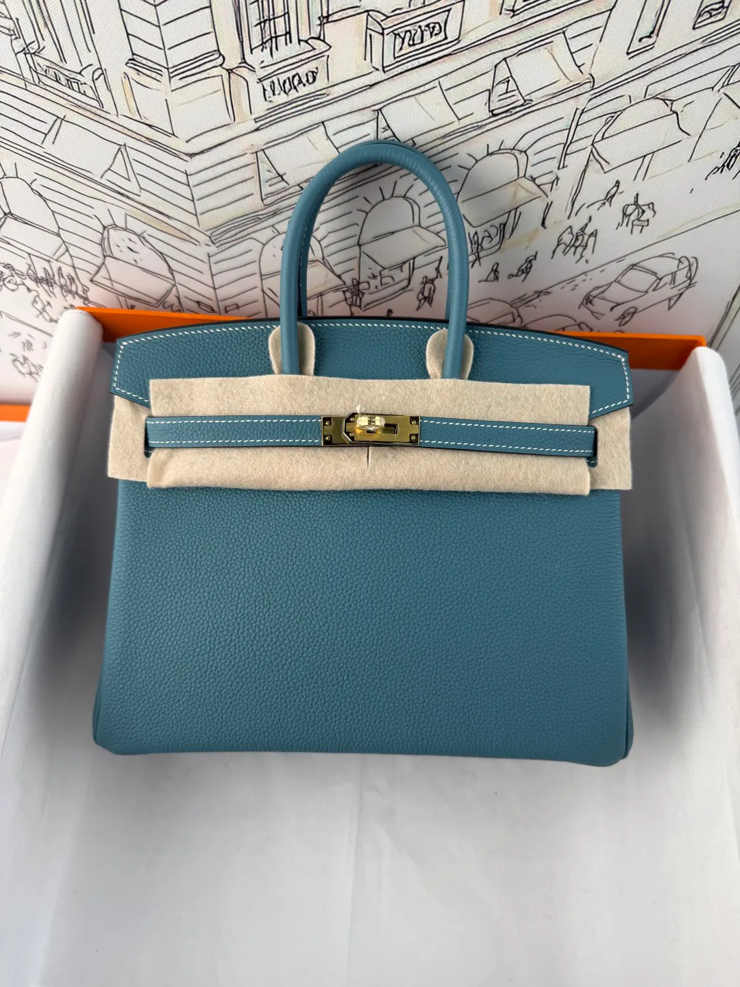 Классические Сумки Женские Hermes 11314869
