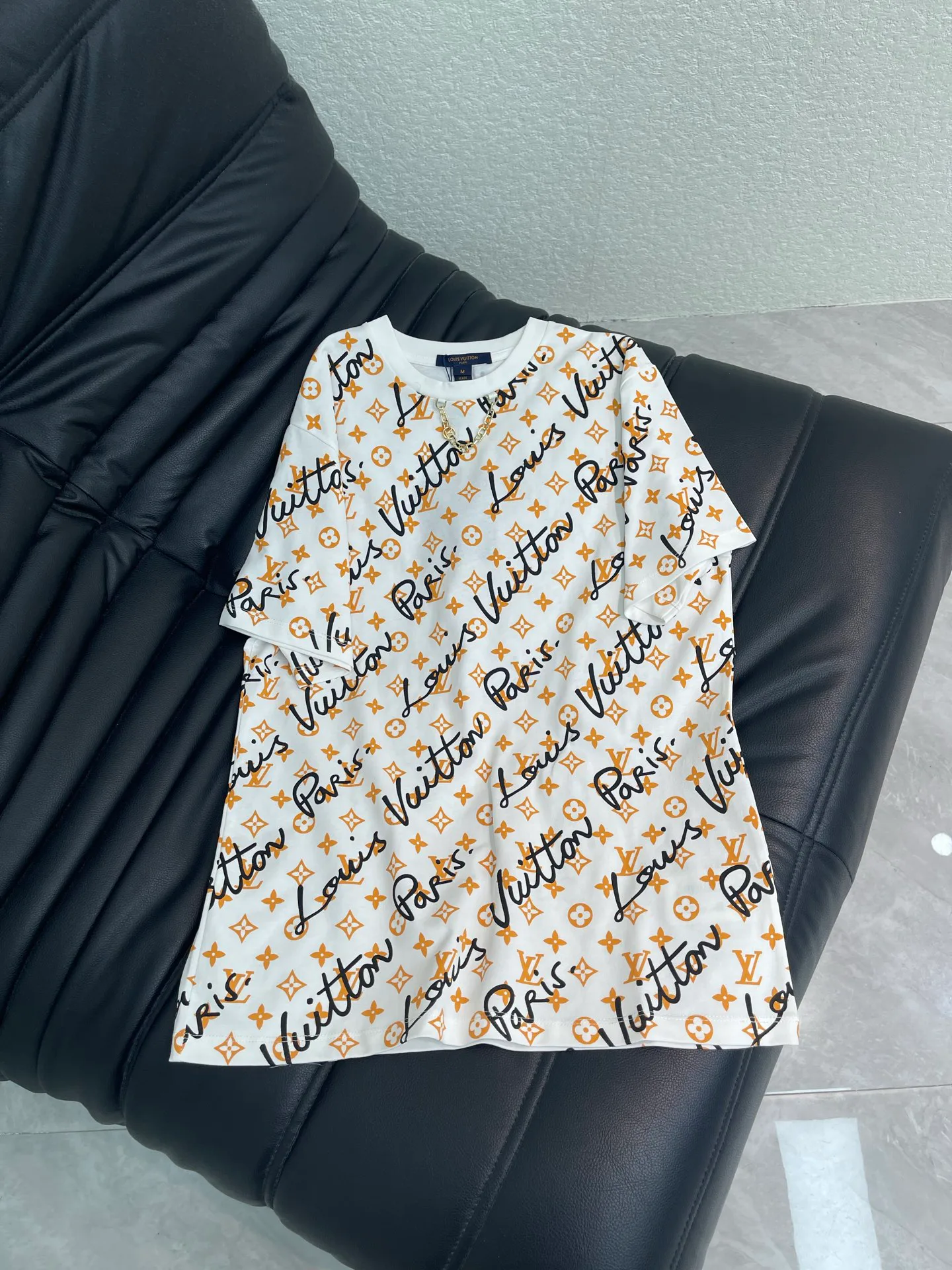 Футболки Женские Louis Vuitton 12015105