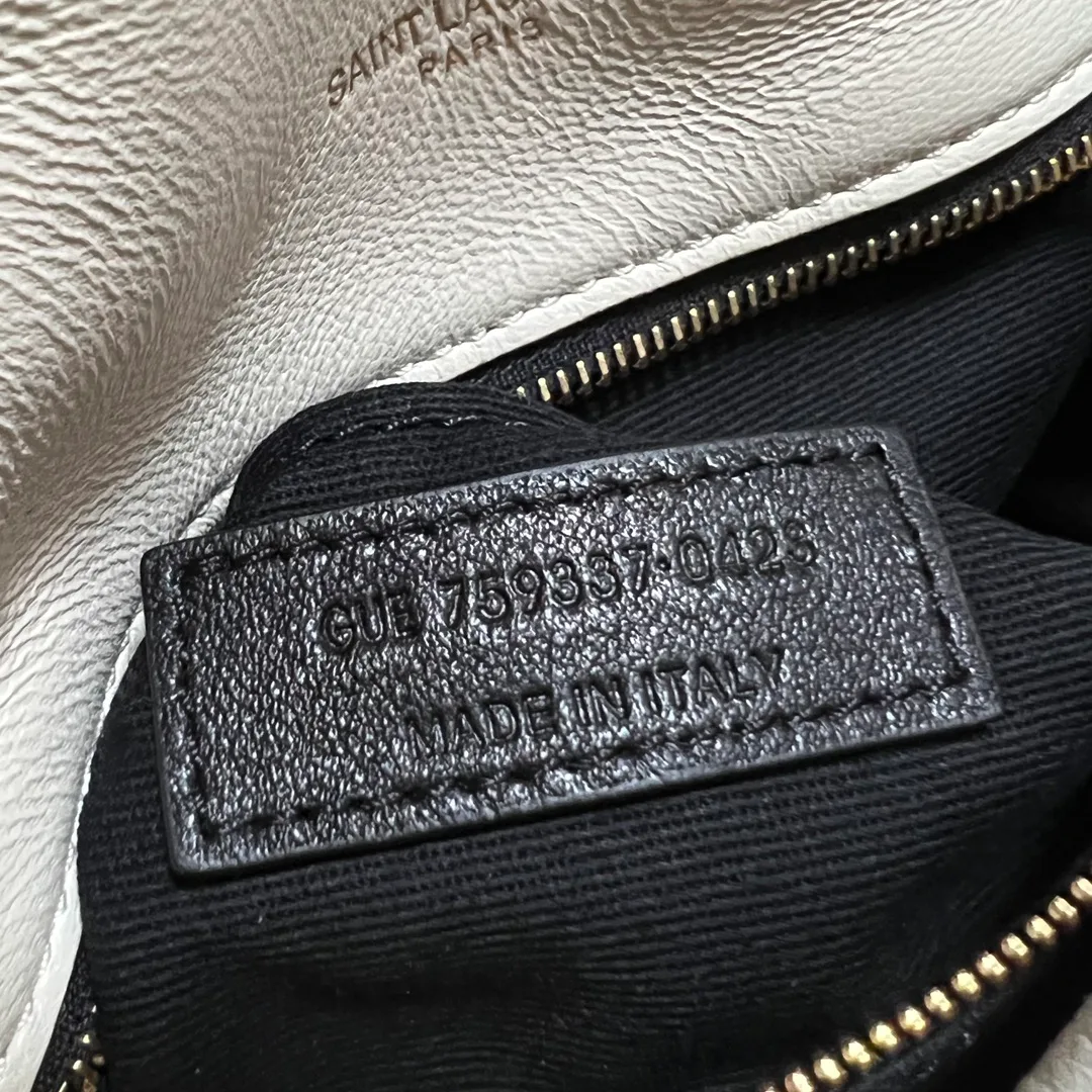 Классические Сумки Женские Saint Laurent 11664943