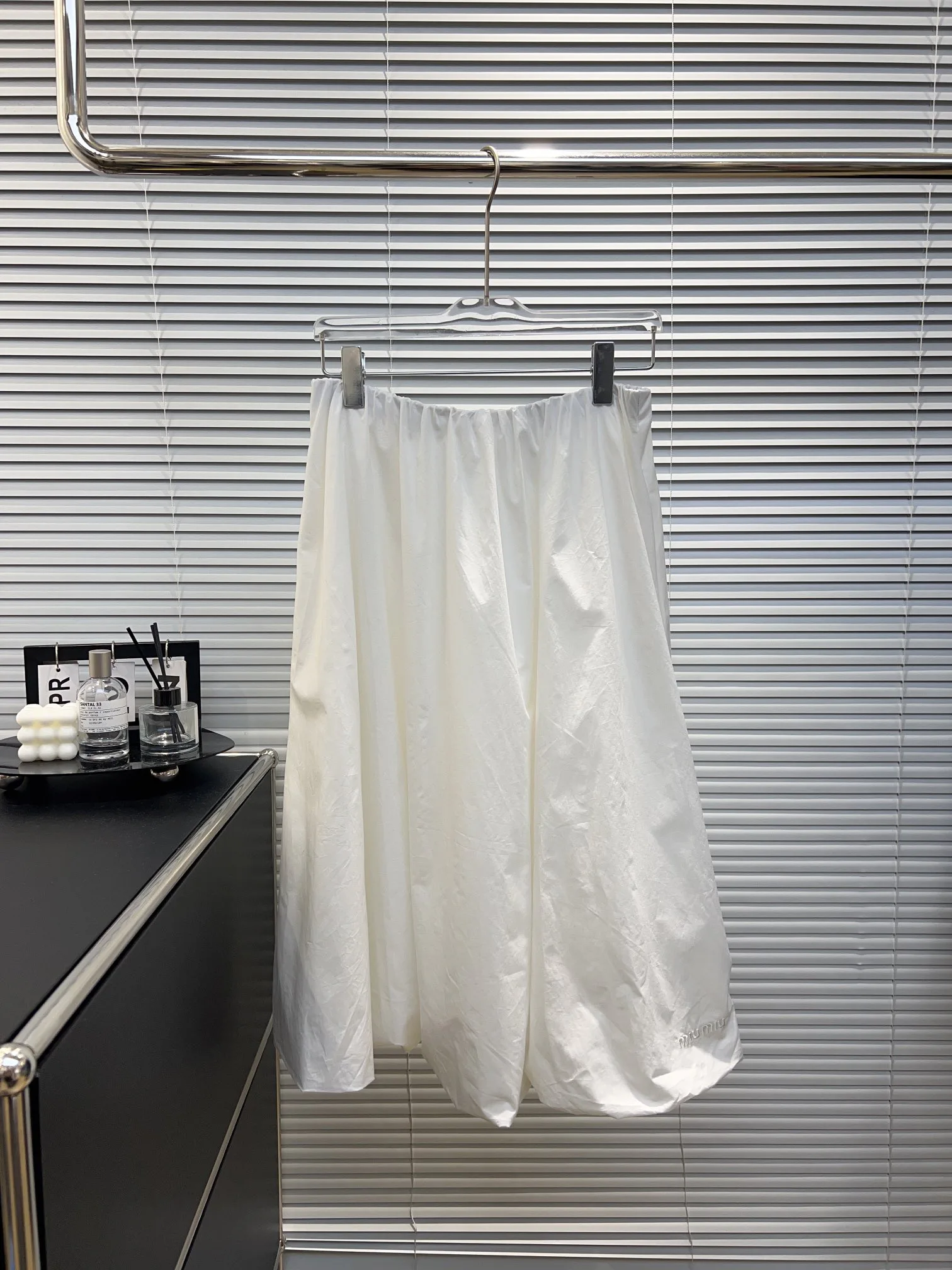 Юбки Женские Miu Miu 11603013