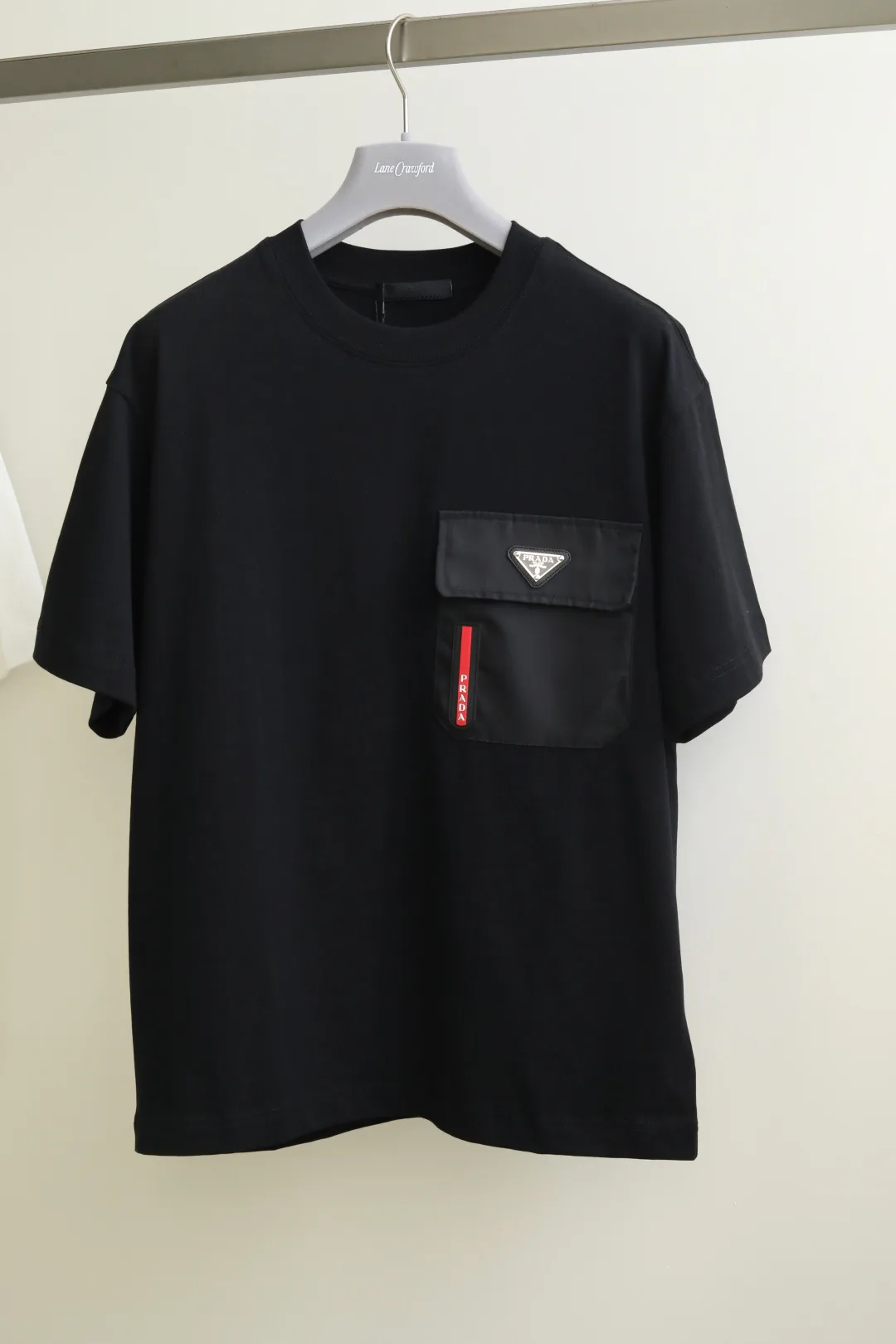 Футболки Мужские Prada 31432