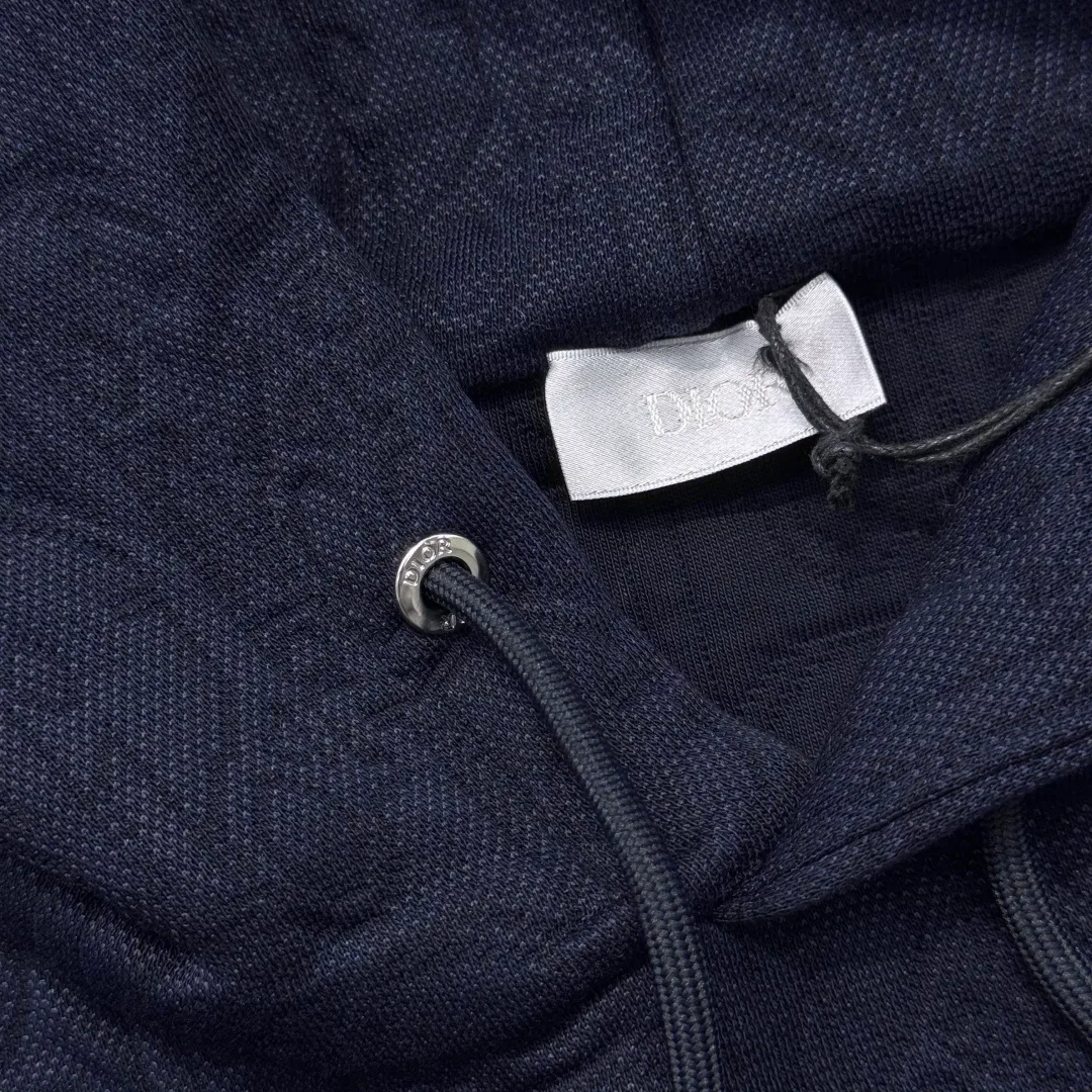 Свитшоты И Худи Мужские Christian Dior 723800