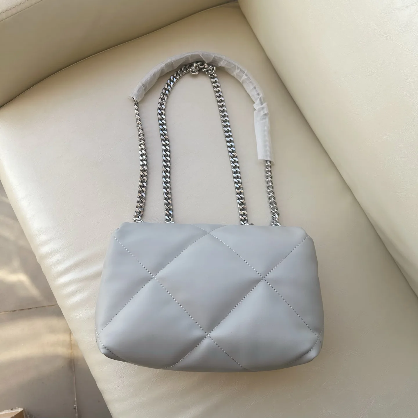 Сумки На Ремне Женские Tory Burch 852966