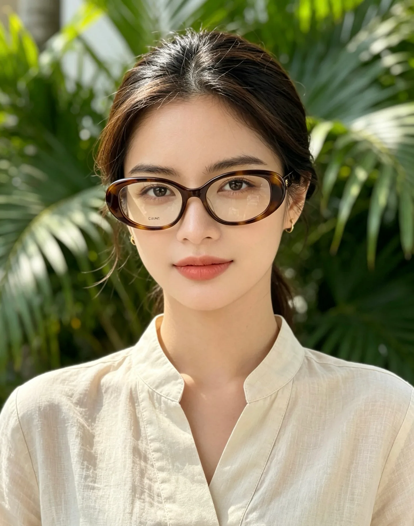 Очки Celine 17253102