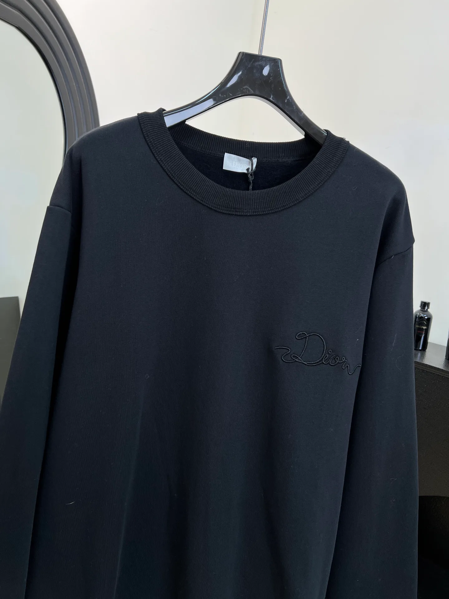 Свитшоты И Худи Мужские Christian Dior 920417