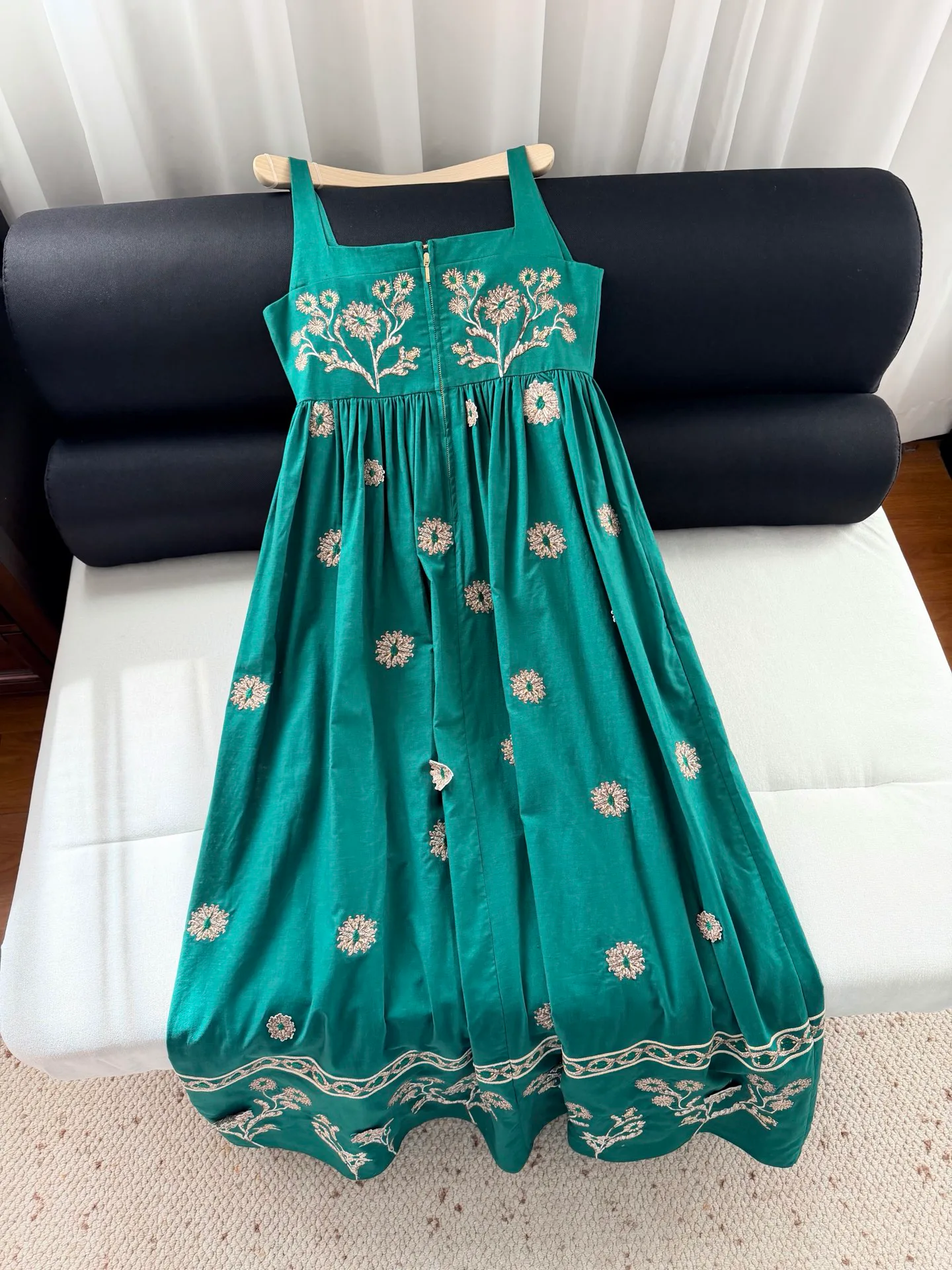 Платья Женские Zimmermann 12650340