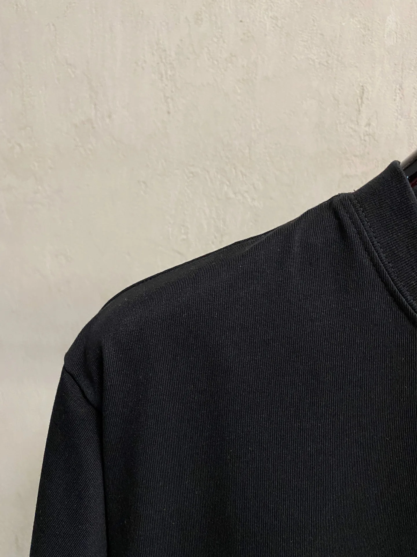 Футболки Мужские Prada 5023552