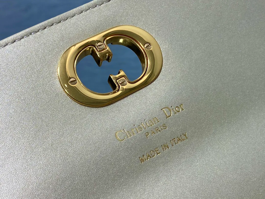 Клатчи Женские Christian Dior 11412682