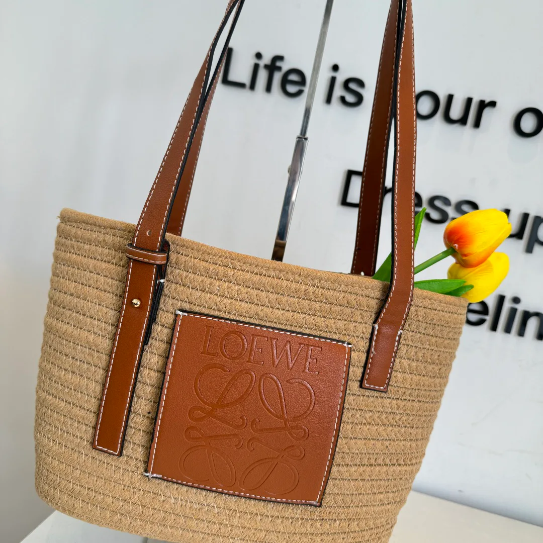 Классические Сумки Женские Loewe 11633323
