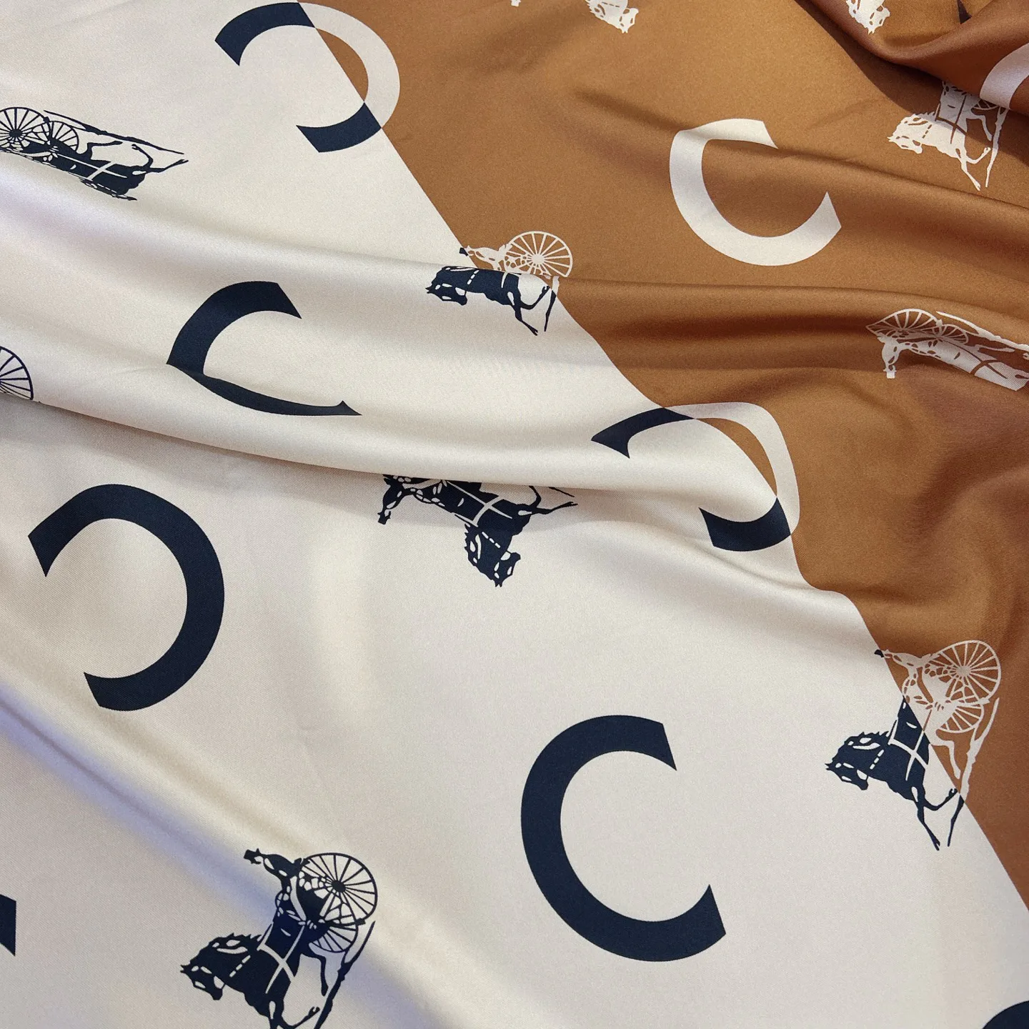 Платки Celine 17973640