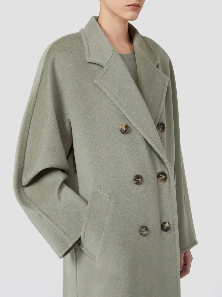 Пальто Женские Max Mara 18245177