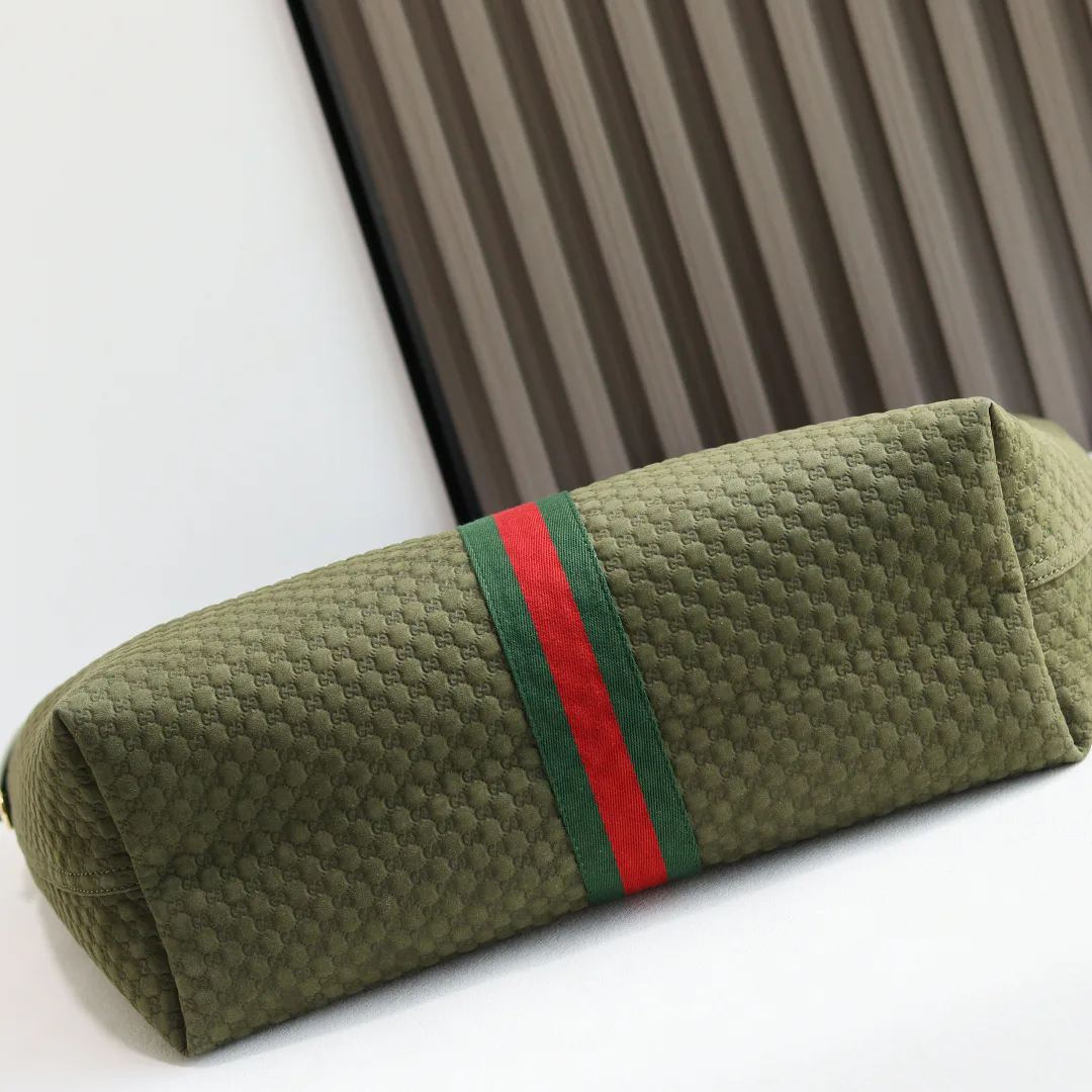 Классические Сумки Женские Gucci 10091245