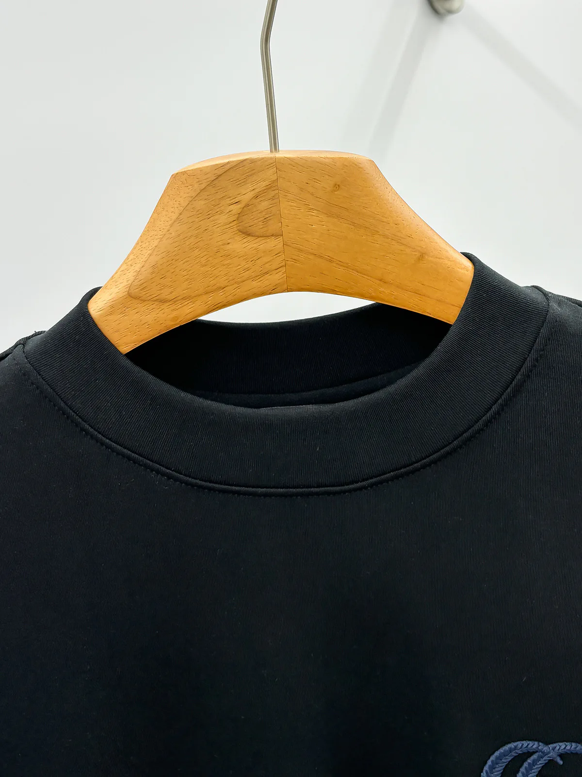 Лонгсливы Мужские Gucci 237284