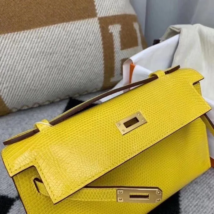 Классические Сумки Женские Hermes 13424165