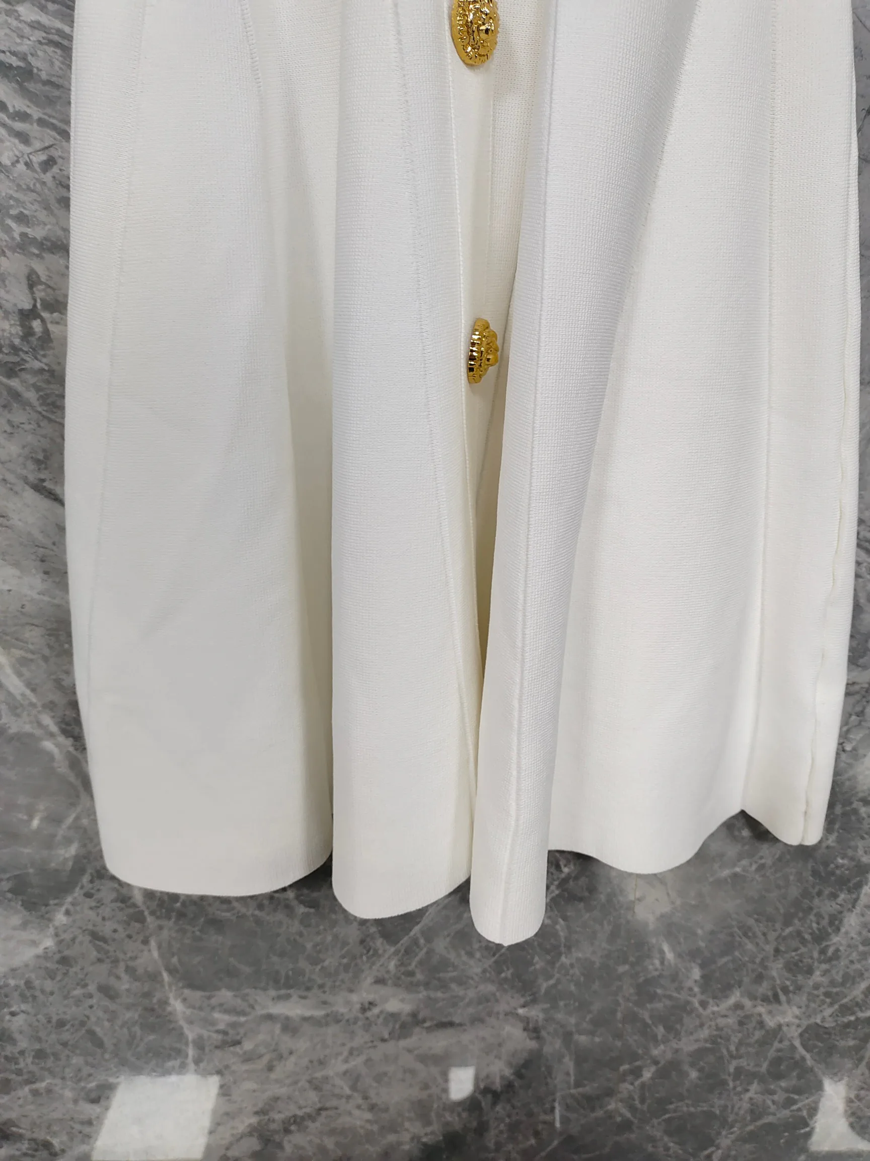Платья Женские Balmain 11249988