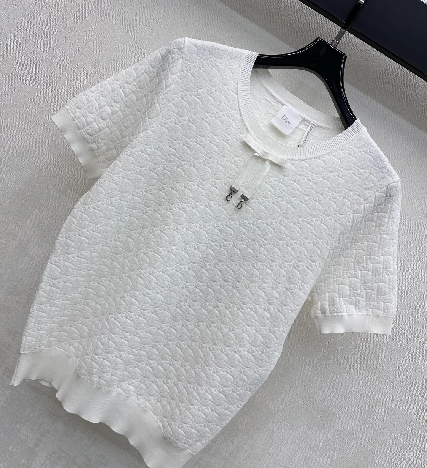 Джемперы И Свитеры Женские Christian Dior 11673884