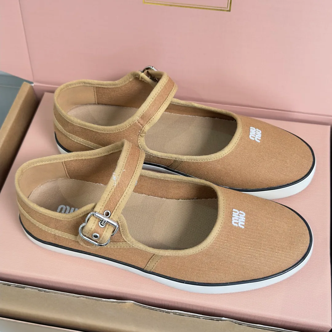 Кеды Женские Miu Miu 11907223