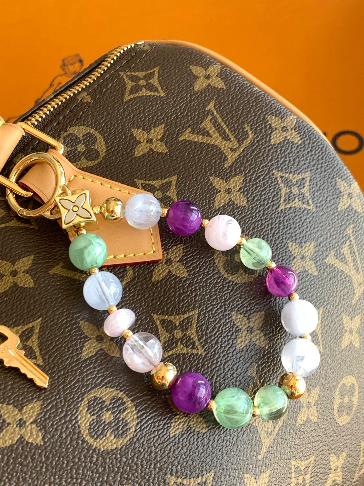 Классические Сумки Женские Louis Vuitton 18156575