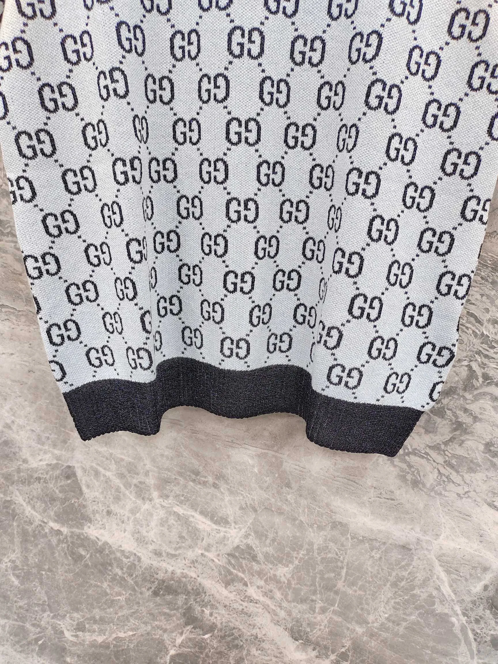 Футболки Женские Gucci 13549544