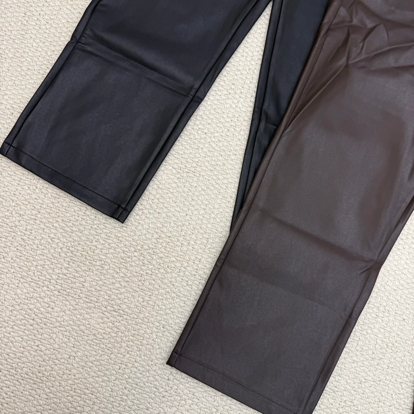 Брюки Женские Gucci 19332154