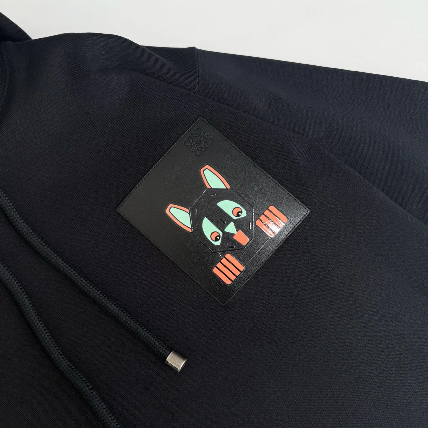 Свитшоты И Худи Женские Loewe 444496