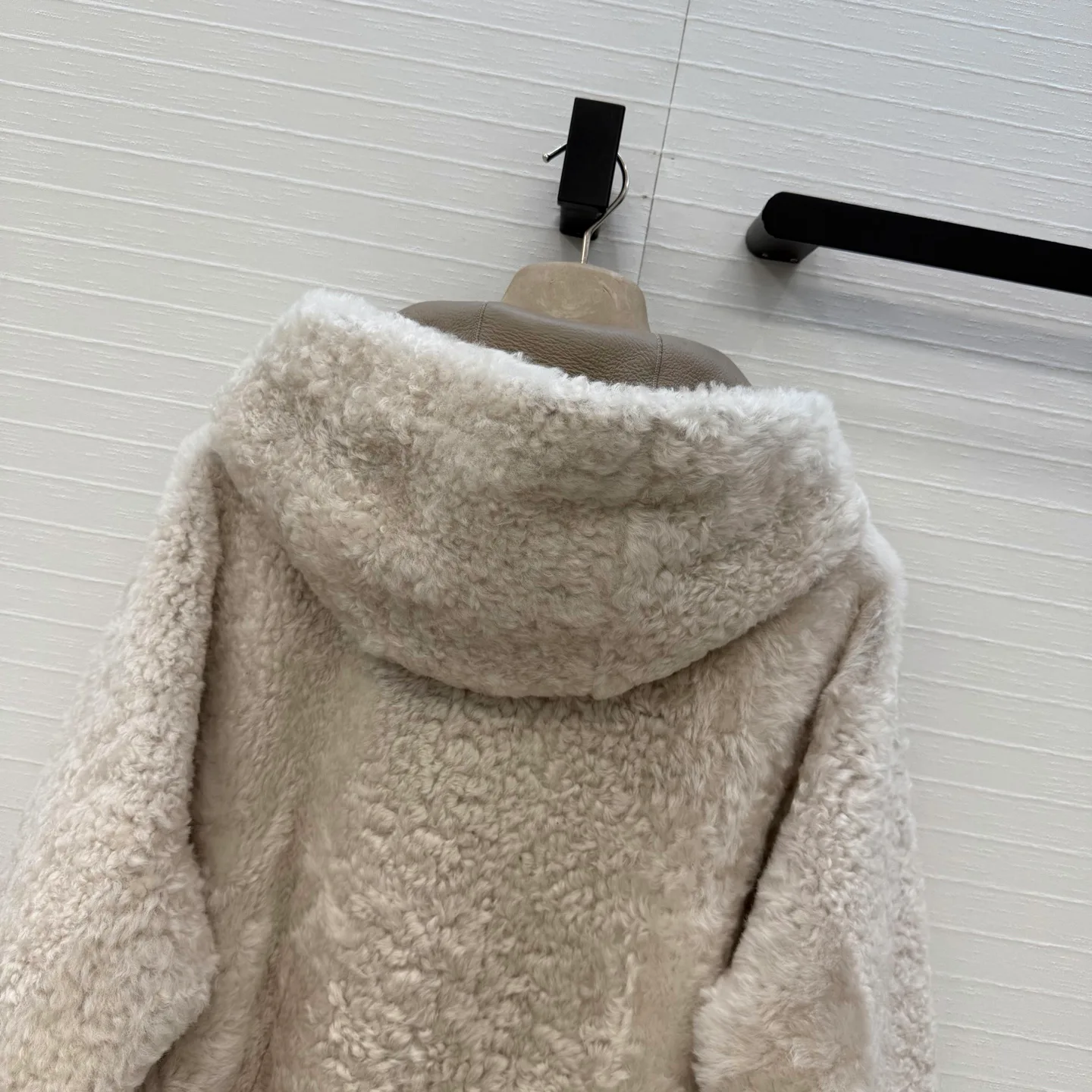 Куртки И Пуховики Женские Brunello Cucinelli 20134360