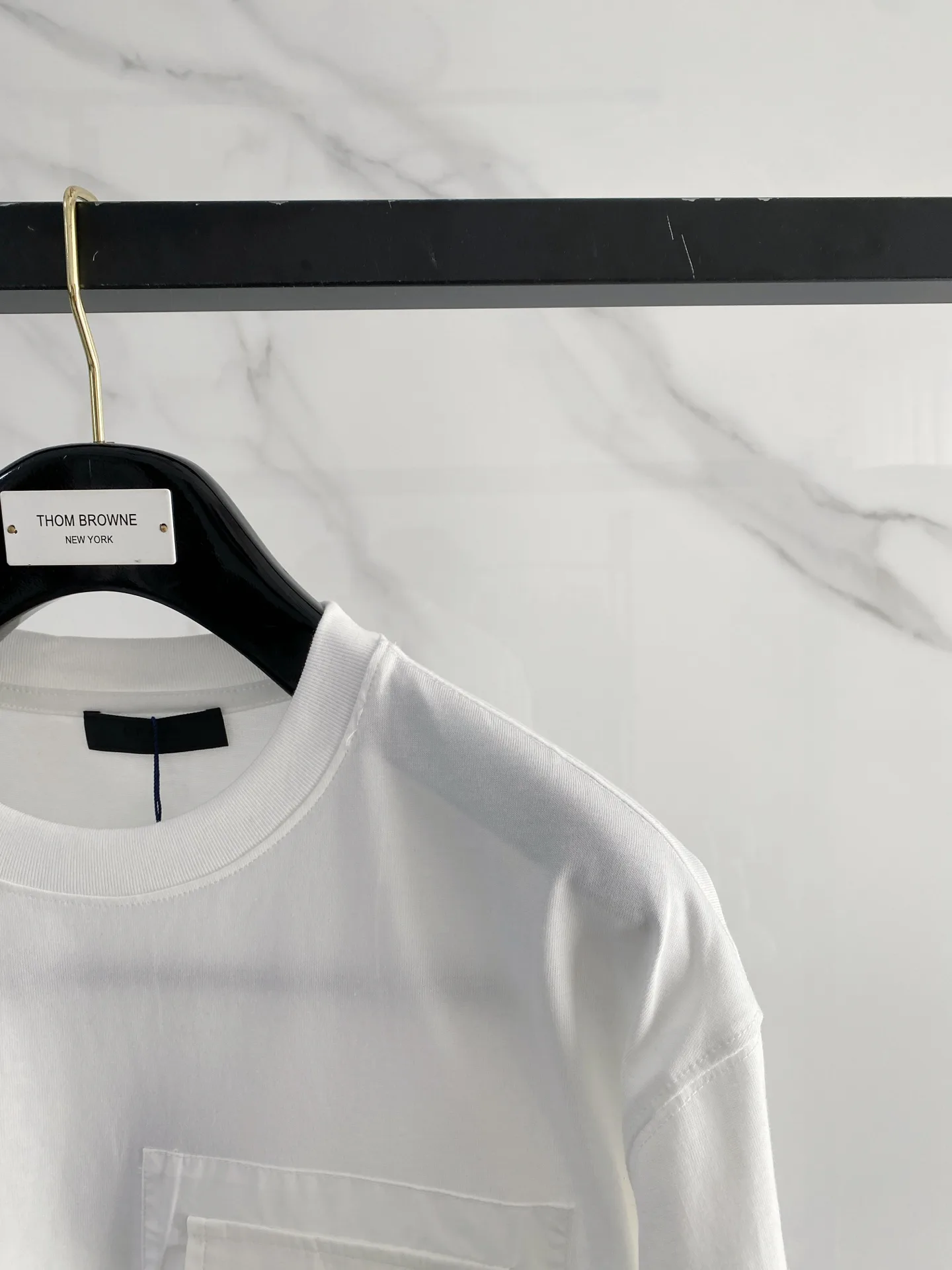 Футболки Мужские Prada 11504202