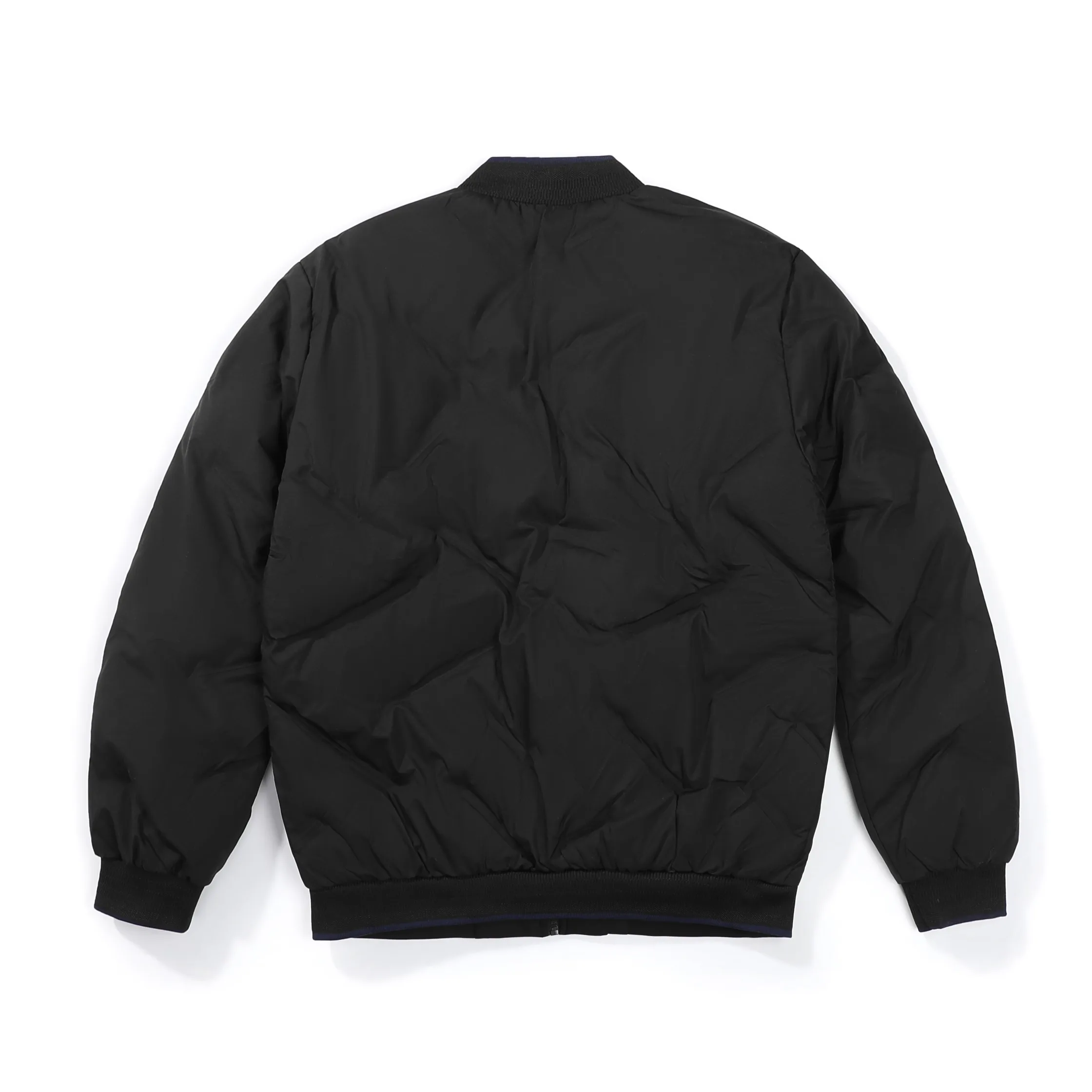 Куртки И Пуховики Женские Prada 5379670