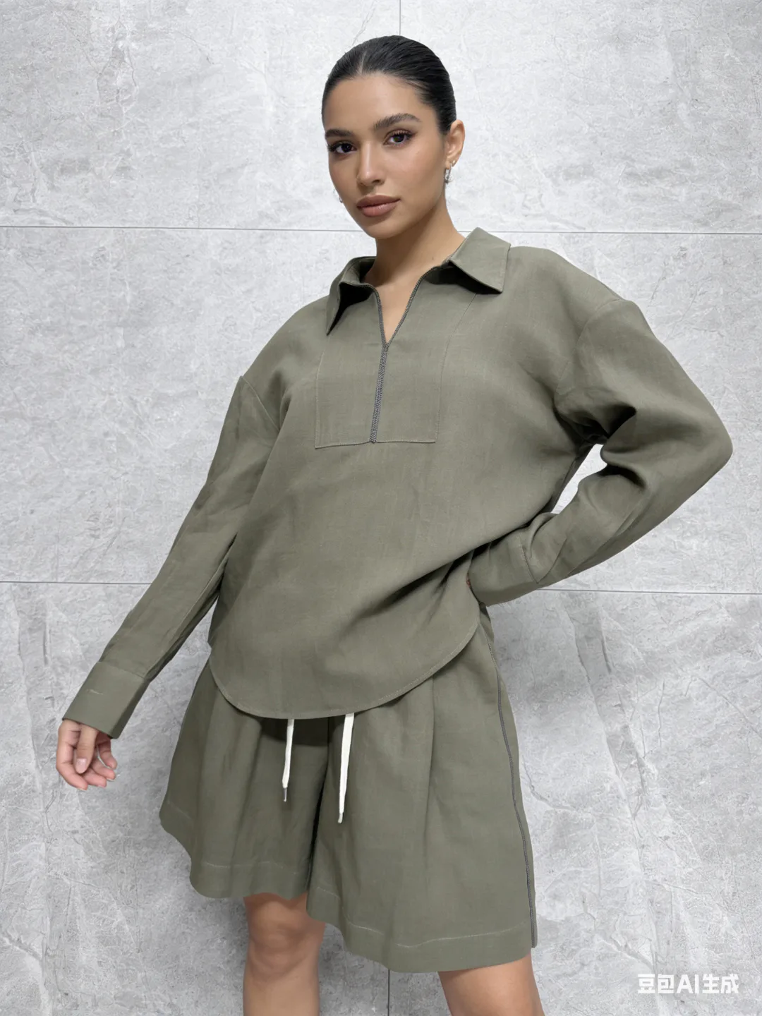 Костюмы Женские Brunello Cucinelli 12631288