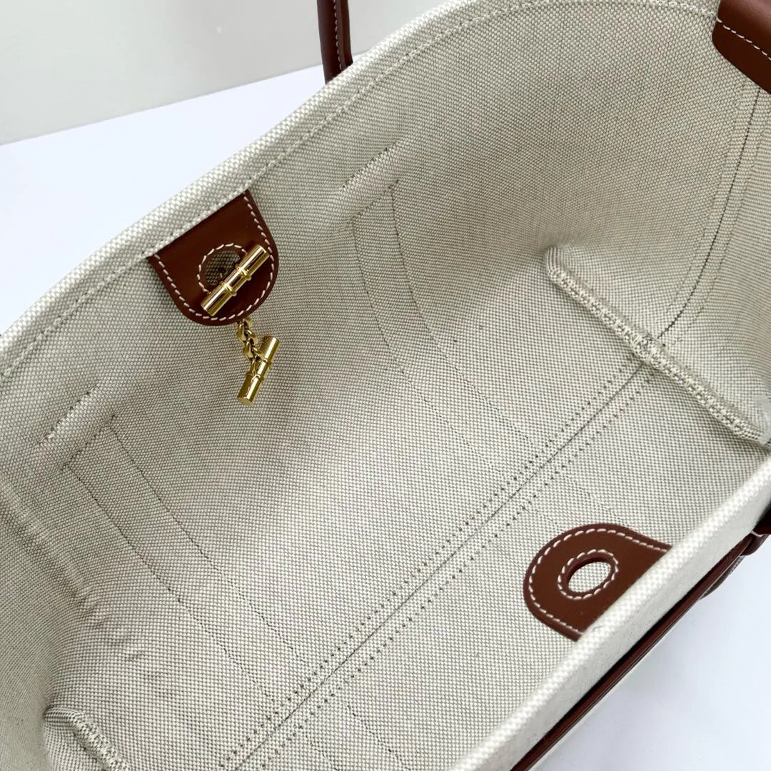 Классические Сумки Женские Loro Piana 11472613